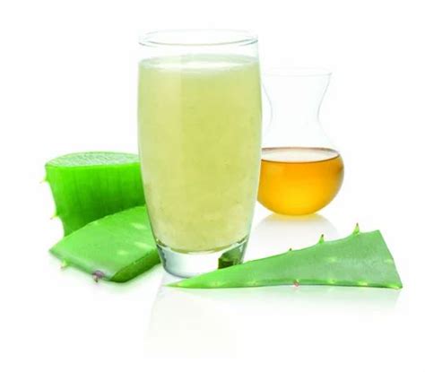 Fresh Aloe Vera Juice at Rs 150/bottle | Aloe Vera Juice in Nagpur | ID ...