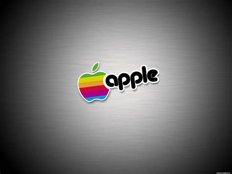 Apple Wallpapers Wallpaper Cave