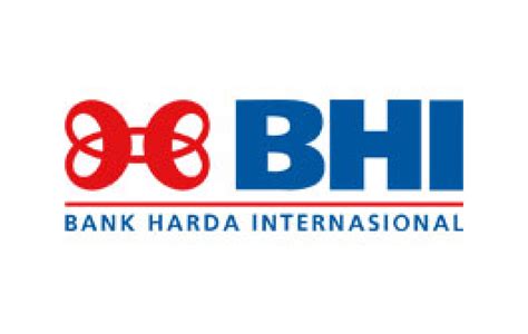 Bank Dki Logo