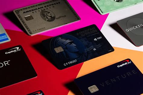 Updated Credit Card Options for 2023 - Swipit