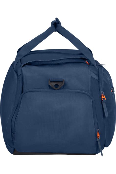 Urban Groove Sports Bag American Tourister Uk