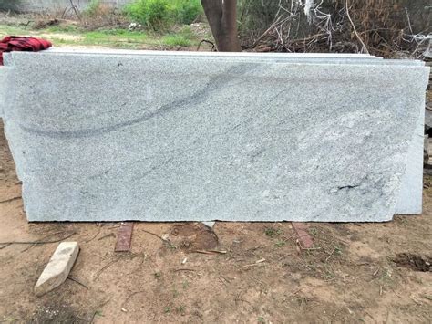 Sadarahalli Granite Sadarahalli Slab Latest Price Manufacturers