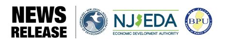 Njdep News Releases Murphy Administration Releases Its Second Rggi