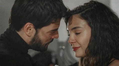 Pin By R Vargas On Hercai Romantic Couples Couples Romantic