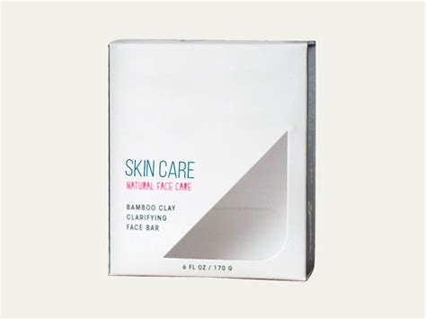 Wholesale Skin Care Boxes | Custom Skin Care Boxes with Printed Logo