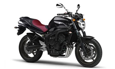 Yamaha Fz N Preco Ficha Tecnica Consumo Fotos E Video