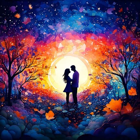 Cómo las Llamas Gemelas se Reconocen sin Necesidad de Hablar | Soy