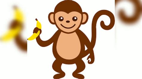 Monkey Sound Effects Youtube