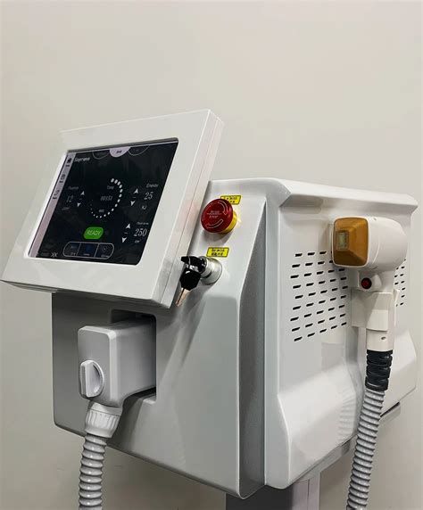 Portable Thermiva Rejuvenation Vaginal Tightening Machine With Rf