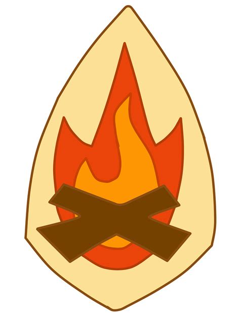 Smores Clipart Campfire Picture 2055484 Smores Clipart Campfire