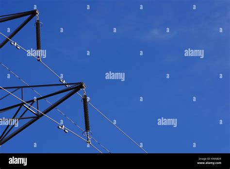 National Grid Plc Hi Res Stock Photography And Images Alamy