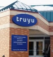 Truyu Aesthetic Center - Visit Grand Forks