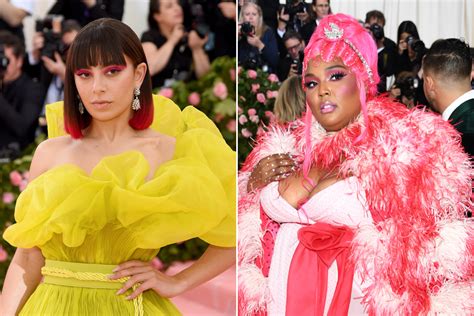 Charli Xcx Blame It On Your Love Ft Lizzo Stream