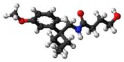 Category Amides Wikimedia Commons