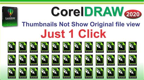 How To Open Cdr Coreldraw Files In Android How To View 57 Off