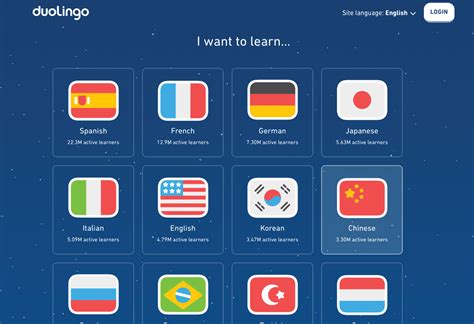 ui design tips     creative bloq