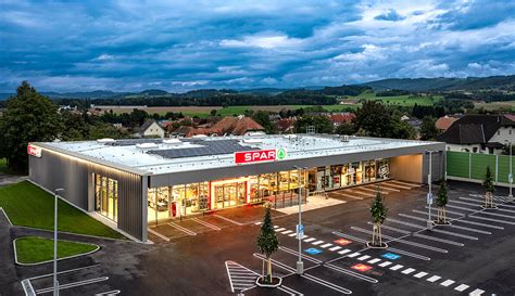 Spar Ist Sterreichs H Ndler Nr Spar Sterreich Online Presse Center