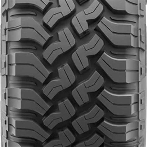 Falken Wildpeak Mt 35x1250r18lt 28516999 Fitment Industries