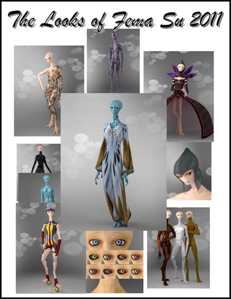 poserdaz freebie site daz  forums