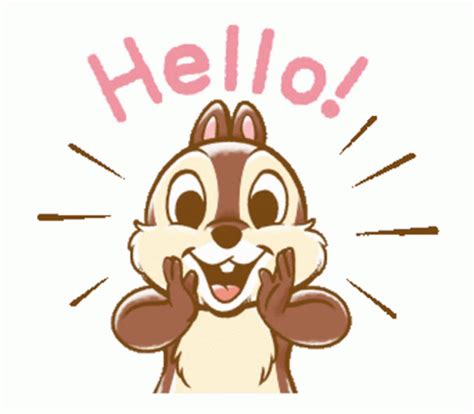 Hi  Ice