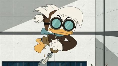 Пин от пользователя reese на доске ducktales История Утиные