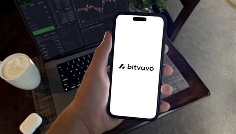 Bitvavo Telt Af Minder Dan 24 Uur Tot Nieuwe Munt Deelt Gratis Crypto Uit