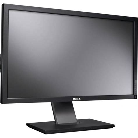 Bildschirm 23 LCD FHD Dell UltraSharp U2311H Back Market