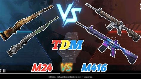 M24 Vs Ar In Pubg Pubg Sniper Vs Ar🤔 Kase Kare। Sniper Vs Ar😯in Pubg