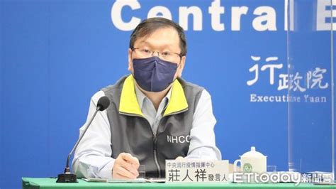 快訊／20多歲女染疫12天後 被發現家中昏迷死亡！死因曝光 Ettoday生活新聞 Ettoday新聞雲