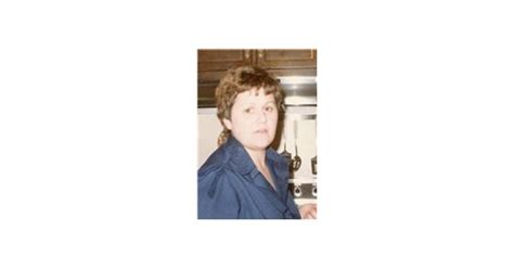 Linda Burkholder Obituary 1944 2024 Plymouth In The Pilot News