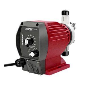 Best Chemical Dosing Pumps In Pakistan High Quality Cheap