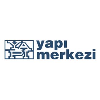 39 Job Opportunities at Yapı Merkezi Construction Tanzania Various