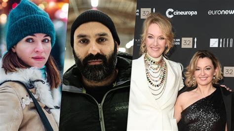 What's on Netflix - Page 3 of 331 - Netflix News, New Releases, and