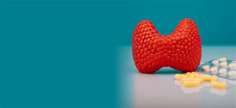 thyroid cancer solutions mgm cancer institute chennai