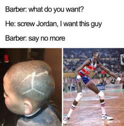 10 Hilarious Haircuts That Were So Bad They Became Say No More Memes