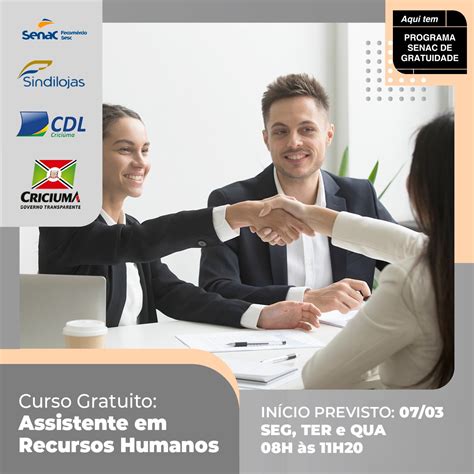 Senac PR Oferta Mais De 660 Vagas Gratuitas Em Cursos EAD Do