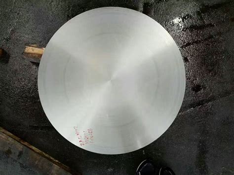 7075 T6 T62 T7351 Aluminum Alloy Sheet Plate