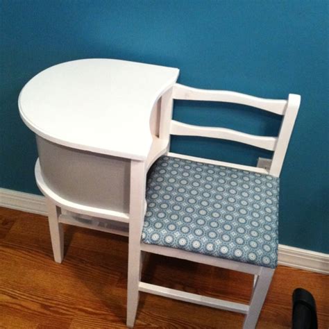 Pin By Ann Jones On Things I Would Like To Try To Make Furniture