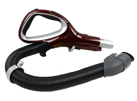 Shark NV800W/NV801/NV803 Replacement Hose and Handle