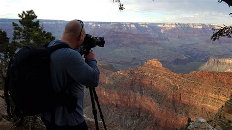 Grand-Canyon-travel-photography-gear - PhotoJeepers