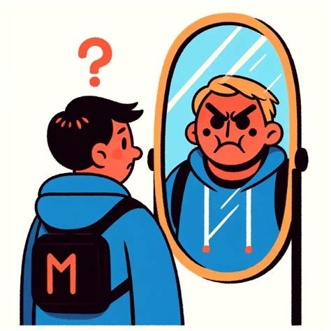 bully quiz discover  impact   career nuts