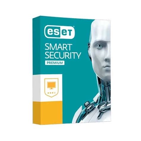 Compare ESET Internet Security VS ESET Smart Security Premium ...