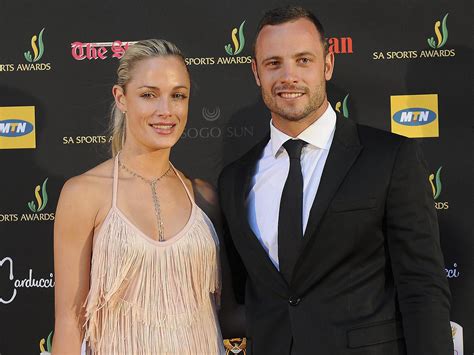 Oscar Pistorius trial: 'Reeva Steenkamp screamed as loud as a plane' on