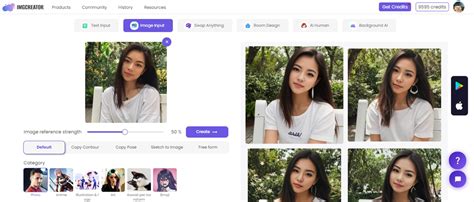 Top 5 Ai Girlfriend Generators You Should Try In 2024 Zmoai