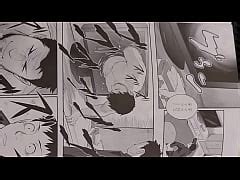 Japanese Gay Animation xxx Videos Porno Móviles Películas iPornTV Net