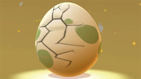 How To Use Pokemon Go Egg Hatching Widget March 2023