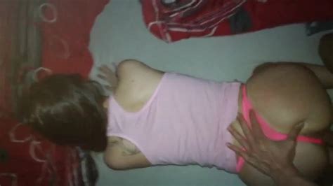 Free Stepmom Slut Porn Videos XHamster