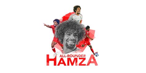 unstoppable hamza      bangladesh
