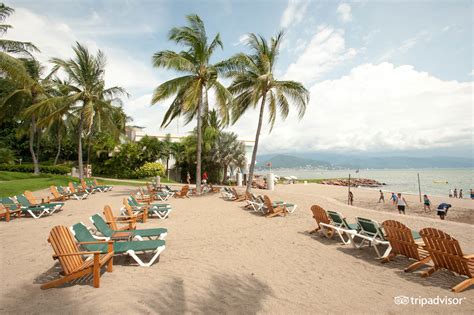 Mayan Palace Puerto Vallarta | Mexico Timeshare - Fidelity Real Estate