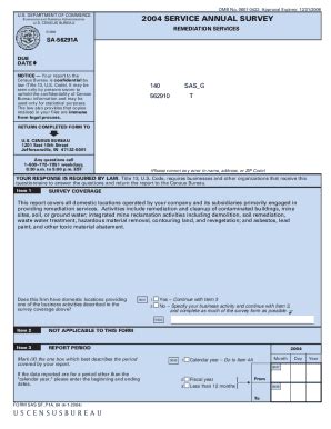 Fillable Online Census Mokan Sheet Metal Claim Forms Fill Online